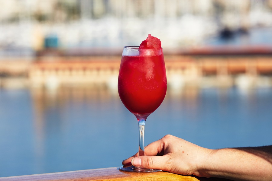 Marella Cruises Marella Voyager The Shack ©Marella Cruises.jpg